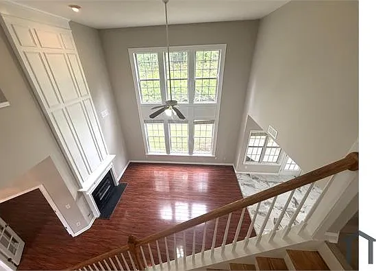 578 Glen Creek Way — Photo 21