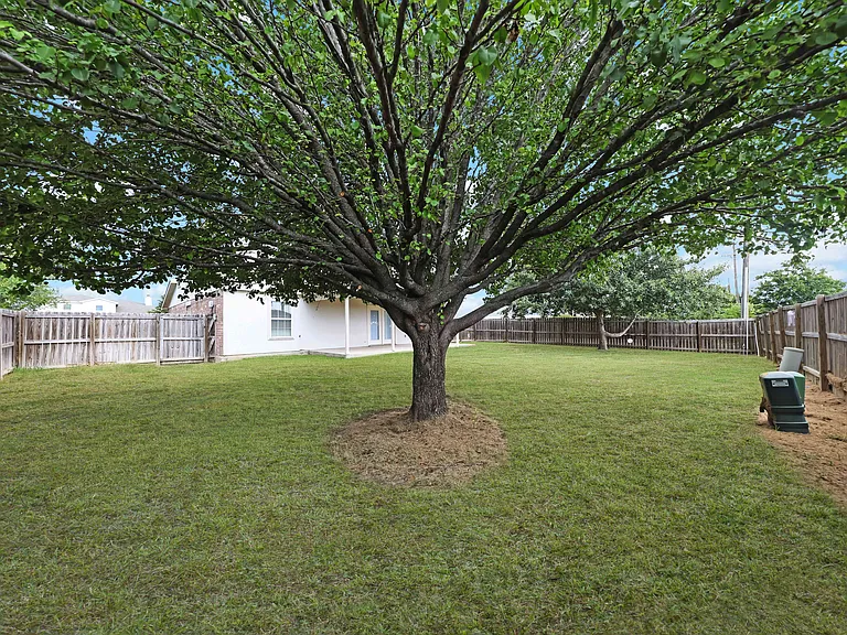 4000 Bull Run Dr — Photo 22