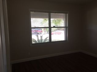 1408 Wichita St, Pasadena, TX 77502