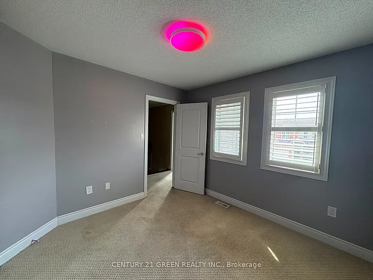 1841 Liatris Dr — Photo 13