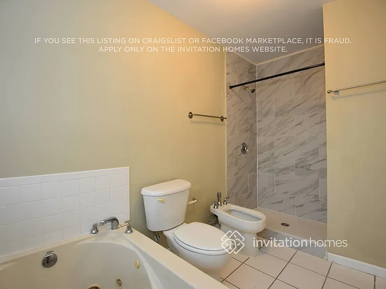 15813 SW 79th St — Photo 20