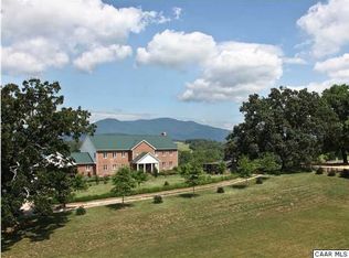 100 Saunders Ln #B, Arrington, VA 22922