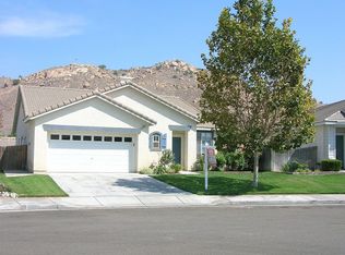 4017 Osage Ave, Riverside, CA 92509