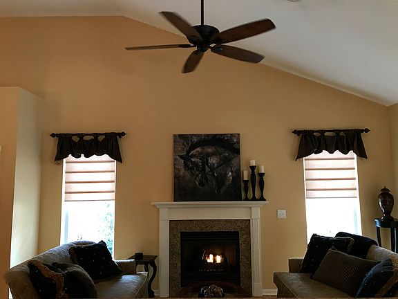 2nd image of 25 Donegal Way