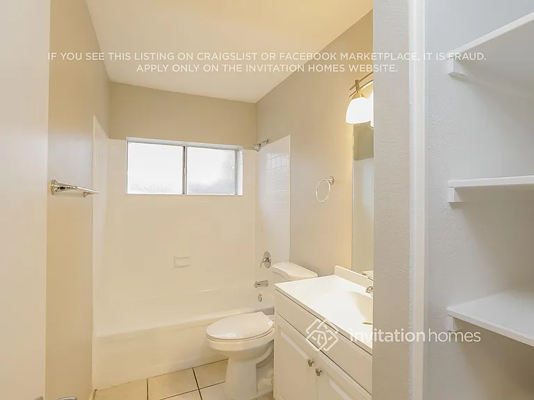 1712 W Bentrup Ct — Photo 11