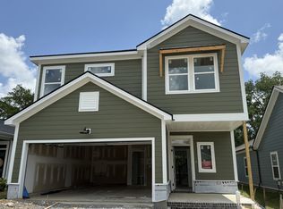 2100 Mackinac Bnd LOT 104, Gallatin, TN 37066