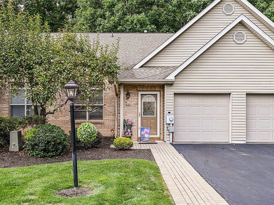 1st image of 404 Lawnview Way