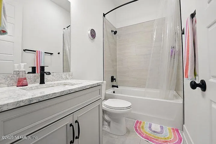 107 Canopy Forest Dr — Photo 21