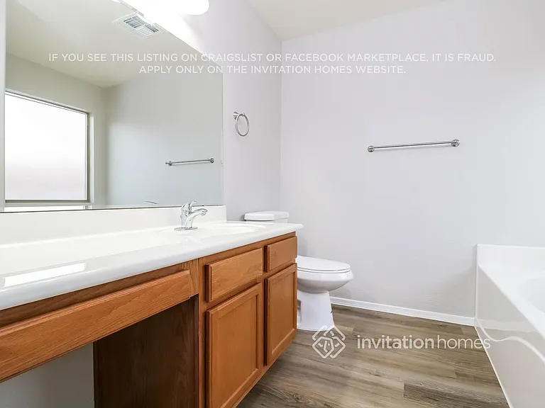 21836 W Mohave St — Photo 12