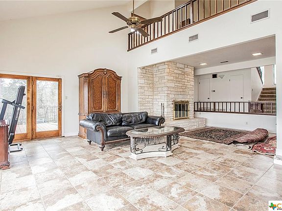 5th image of 36 S Cliffwood Cir