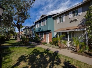 19942 Bushard St, Huntington Beach, CA 92646