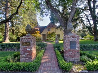 450 Crocker Rd, Sacramento, CA 95864