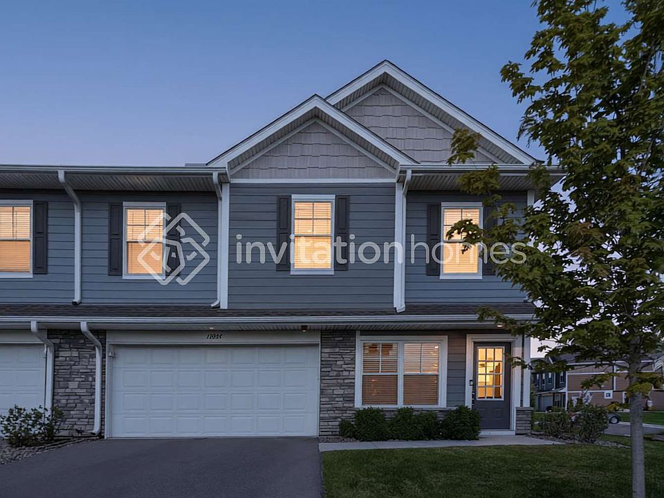 1st image of 10934 Glacier Ln N