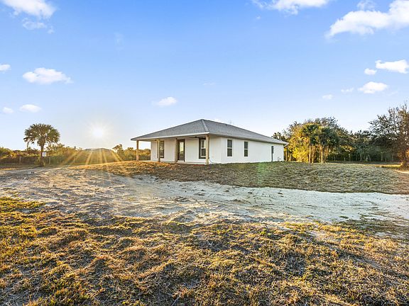 4th image of 18824 NW 242nd Street