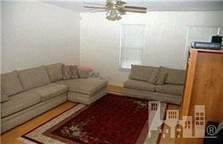 2nd image of 663 SE Windsor Drive