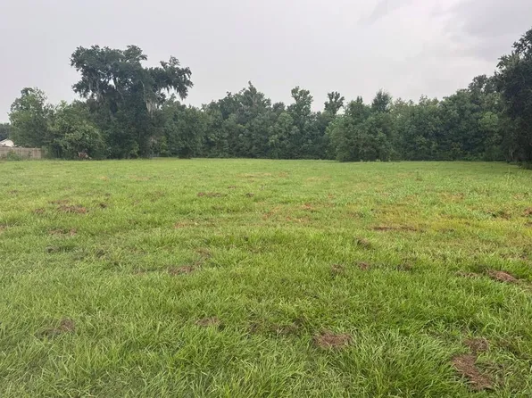 15A Grand Terre Dr, Marrero, LA 70072