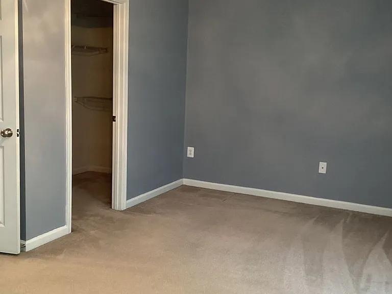 12475 Jackson Ave — Photo 29