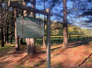 125 Evergreen Farm Ln, Chestertown, MD 21620