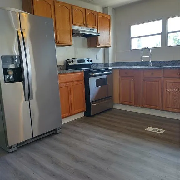 2031 Lullaby Dr — Photo 3