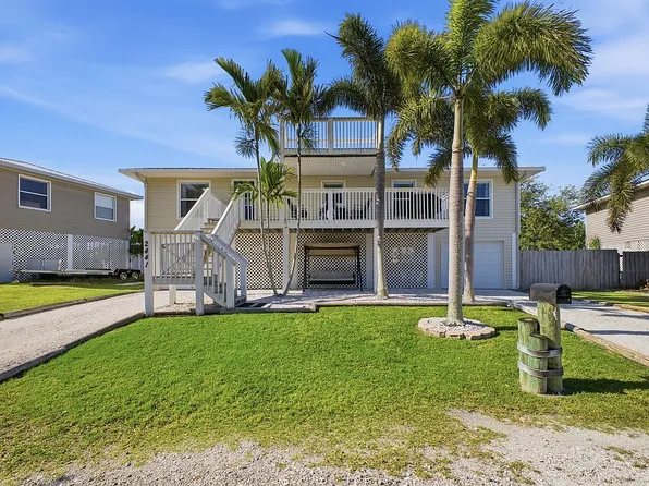 2441 17th St W, Palmetto, FL 34221