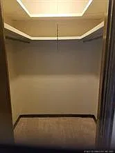 3 bed, 2.0 bath, 1701 sqft, $1,725 — Photo 4