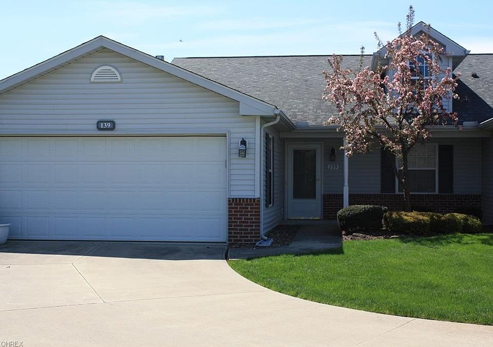 1st image of 139 Emily Ln