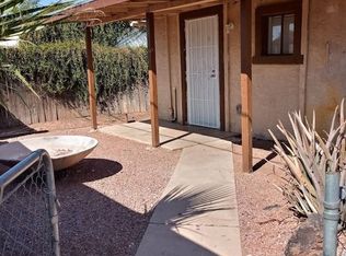 1907 E Sheridan St APT C, Phoenix, AZ 85006