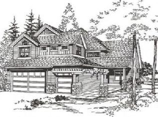 10011 NE 142nd, Bothell, WA 98011