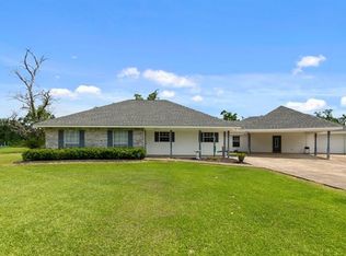 6080 C Corbello Rd, Lake charles, LA 70615