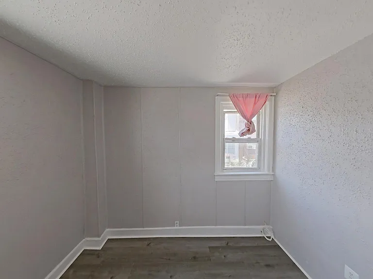 5200 Montour St #2 — Photo 7