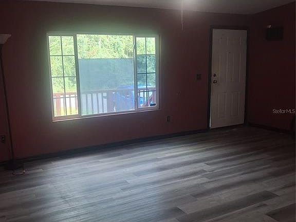 3rd image of 8500 NW 10TH TERRACE