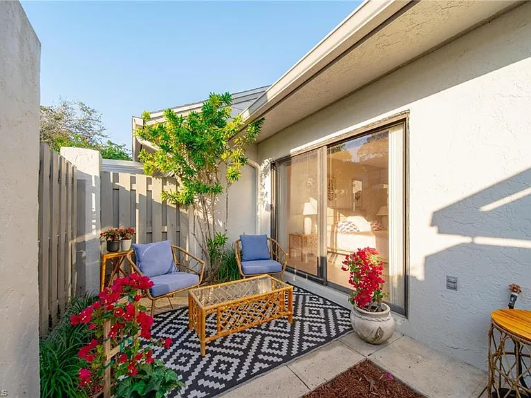 878 Meadowland Dr #G — Photo 21