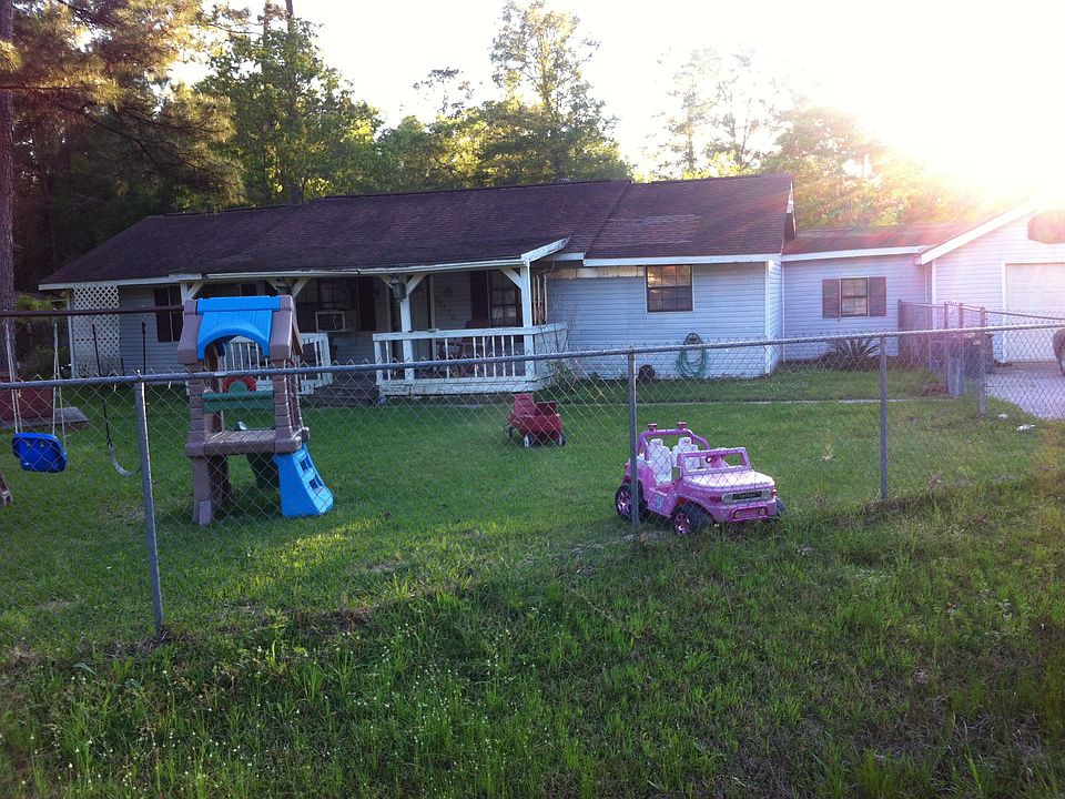 1st image of 25170 Country Estates Dr