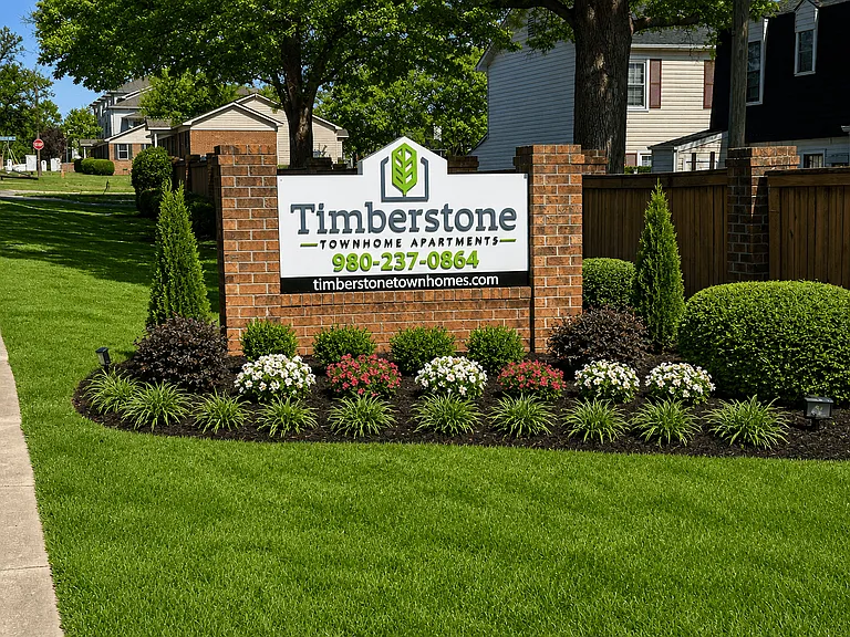 Timberstone — Photo 22