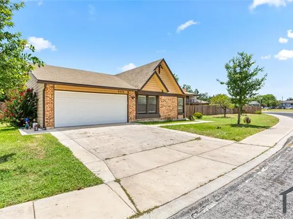 7171 Elk Trl, San Antonio, TX 78244