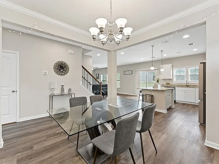 3161 Matthews Dr — Photo 10
