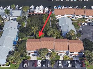 2751 NE 15th St, Pompano Beach, FL 33062