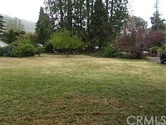 1st image of 13842 Meadow Ln