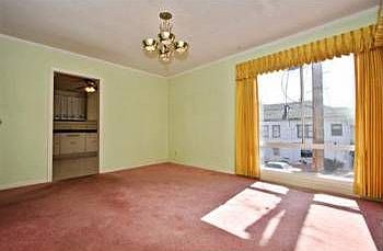 5th image of 595 Girard St