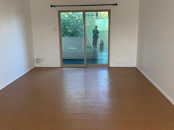 5th image of 4141 Westcity Ct APT 74