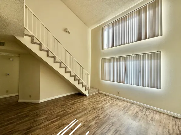 405-836 S Berendo St, Los Angeles, CA 90005