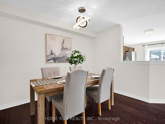 5th image of 957 Messor Cres
