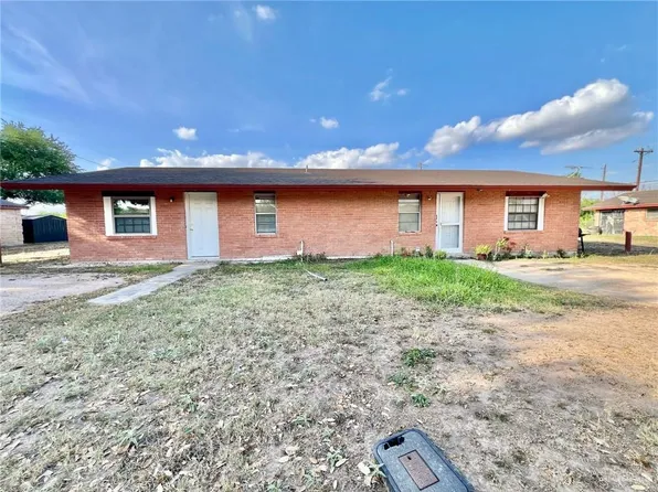 1716 Belinda Dr, Weslaco, TX 78599