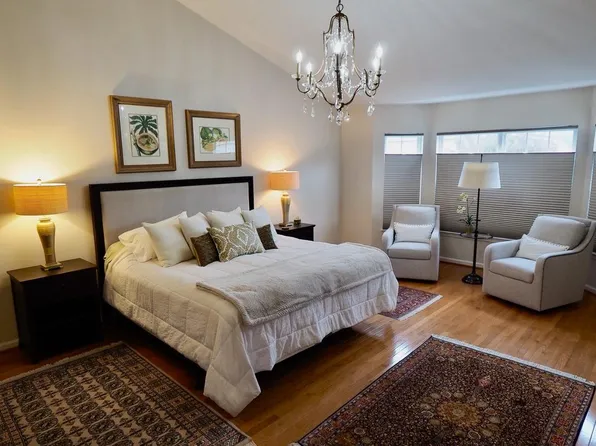 23323 Jonquil Ln, California, MD 20619