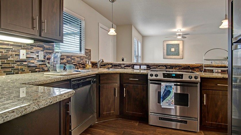 one jefferson apartment rentals lake oswego or zillow