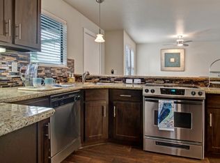 1 Jefferson Pkwy APT 9, Lake Oswego, OR