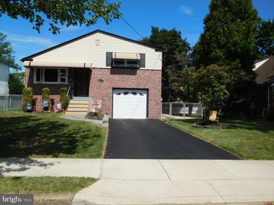 501 E Jefferson St, Media, PA, 19063