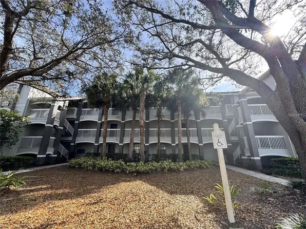 14025 Fairway Island Dr APT 335, Orlando, FL 32837