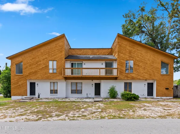 1304 MAGNOLIA Circle E, Jacksonville, FL 32211