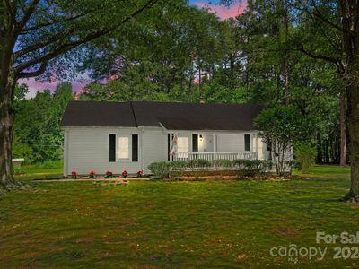 530 Midway Lake Rd, Mooresville, NC, 28115